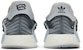 Billionaire Boys Club Ice Cream x Pharrell x adidas NMD Human Race 'Running Dog Biru' GX3066