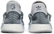Billionaire Boys Club Ice Cream x Pharrell x adidas NMD Human Race 'Angkasawan' GW3955