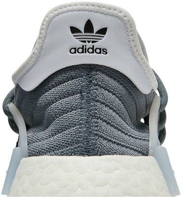 Billionaire Boys Club Ice Cream x Pharrell x adidas NMD Human Race 'Running Dog Biru' GX3066 Sizing Billionaire Boys Club Ice Cream x Pharrell x adidas NMD Human Race 'Running Dog Biru' GX3066