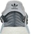 Billionaire Boys Club Ice Cream x Pharrell x adidas NMD Human Race 'Running Dog Biru' GX3066