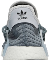 Billionaire Boys Club Ice Cream x Pharrell x adidas NMD Human Race 'Astronauta' GW3955 Sizing Billionaire Boys Club Ice Cream x Pharrell x adidas NMD Human Race 'Astronauta' GW3955