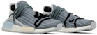 Billionaire Boys Club Ice Cream x Pharrell x adidas NMD Human Race 'Running Dog Biru' GX3066