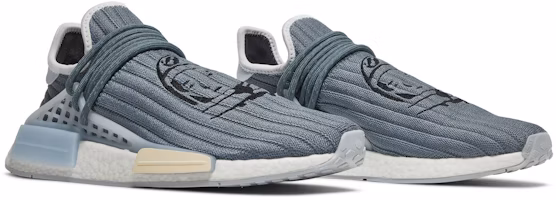 Billionaire Boys Club Ice Cream x Pharrell x adidas NMD Human Race 'Astronauta' GW3955 Cheap Billionaire Boys Club Ice Cream x Pharrell x adidas NMD Human Race 'Astronauta' GW3955