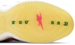 Purchase Billionaire Boys Club Ice Cream x Reebok Question Low 'Running Dog Kuning Merah' FZ4346