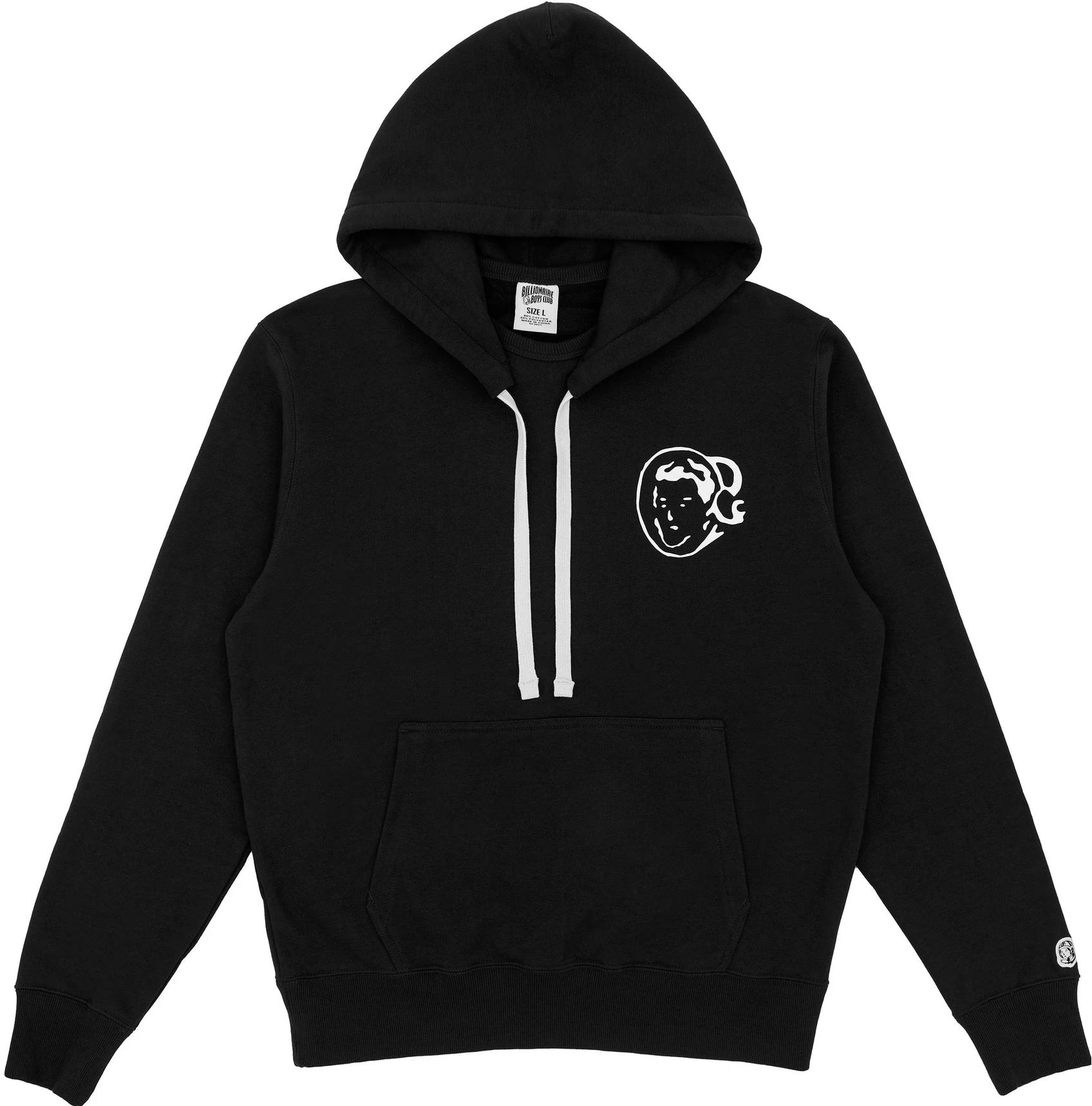 billionaire-boys-club-icecream-halo-hoodie-astronaut-graphic-pullover-unisex-821-1309