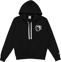 Billionaire Boys Club ICECREAM Halo Hoodie Astronaut Graphic Pullover Unisex 821-1309 Billionaire Boys Club ICECREAM Halo Hoodie Astronaut Graphic Pullover Unisex 821-1309