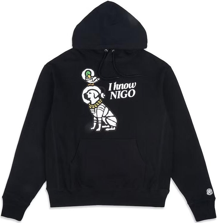 billionaire-boys-club-logo-animal-print-hoodie-black-unisex-120-14-118