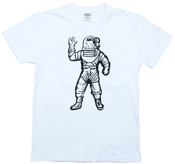 billionaire-boys-club-men-astro-tee-white