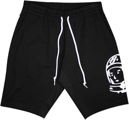 Billionaire Boys Club Men Helmet Short 'Black' Buy Billionaire Boys Club Men Helmet Short 'Black'