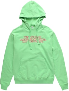 Billionaire Boys Club Pria Muse Hoodie 'Summer Green' Buy Billionaire Boys Club Pria Muse Hoodie 'Summer Green'