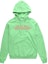 Buy Billionaire Boys Club Men Muse Hoodie 'Summer Green'
