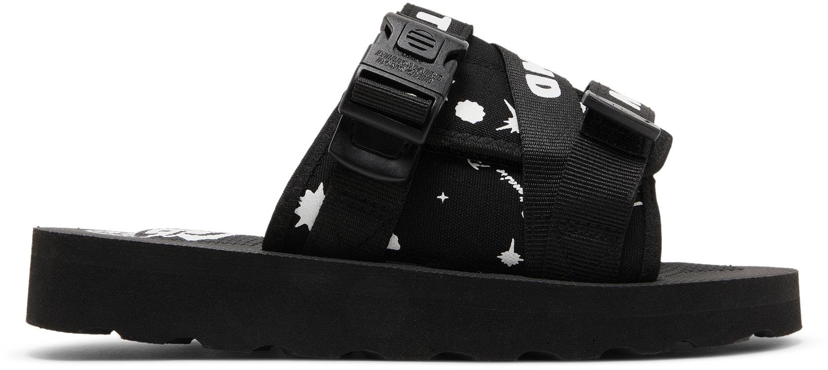 billionaire-boys-club-spacewalker-2-slide-black