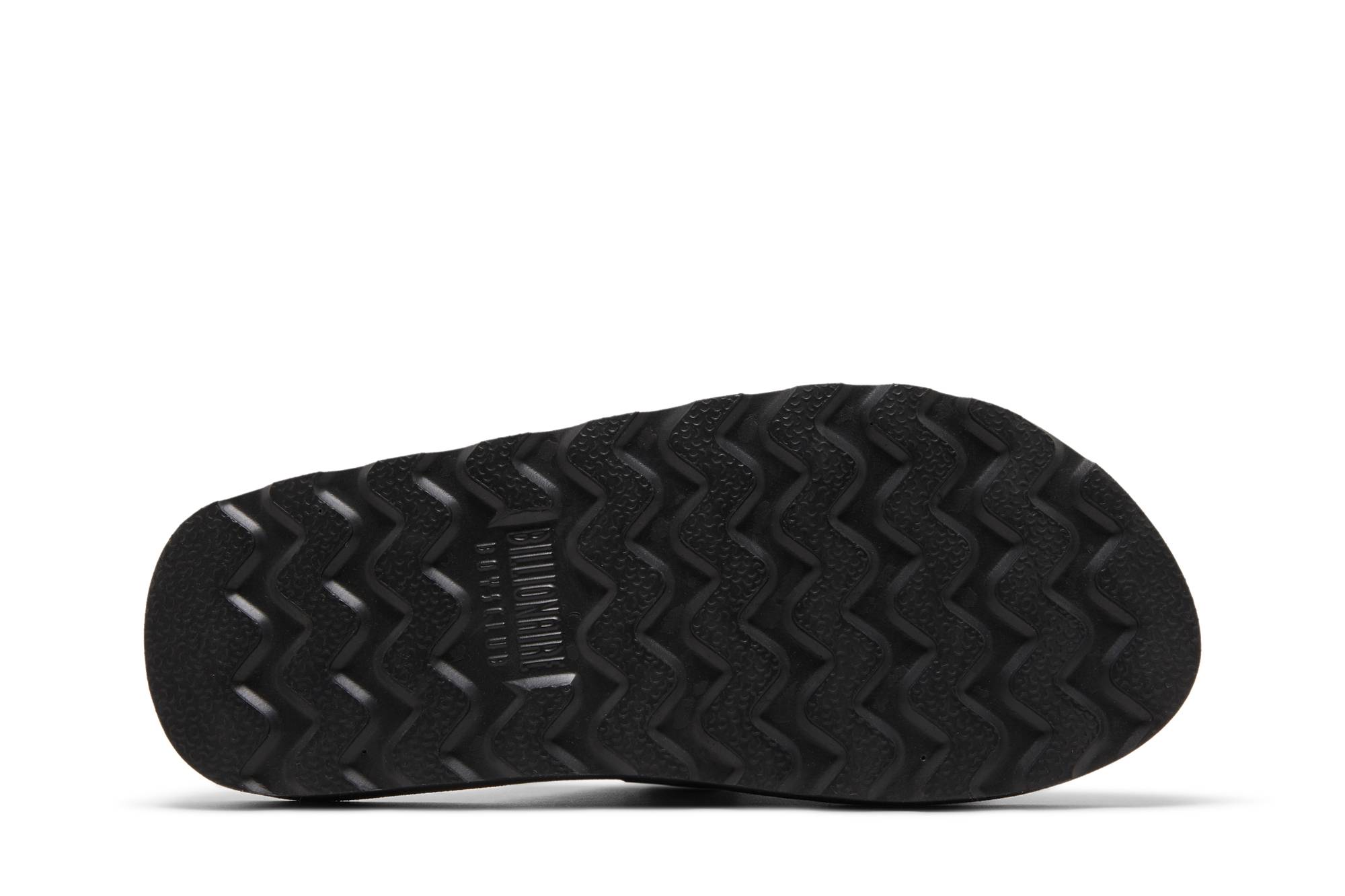 BBC Spacewalker 2 Slide 'Black' 圖 4