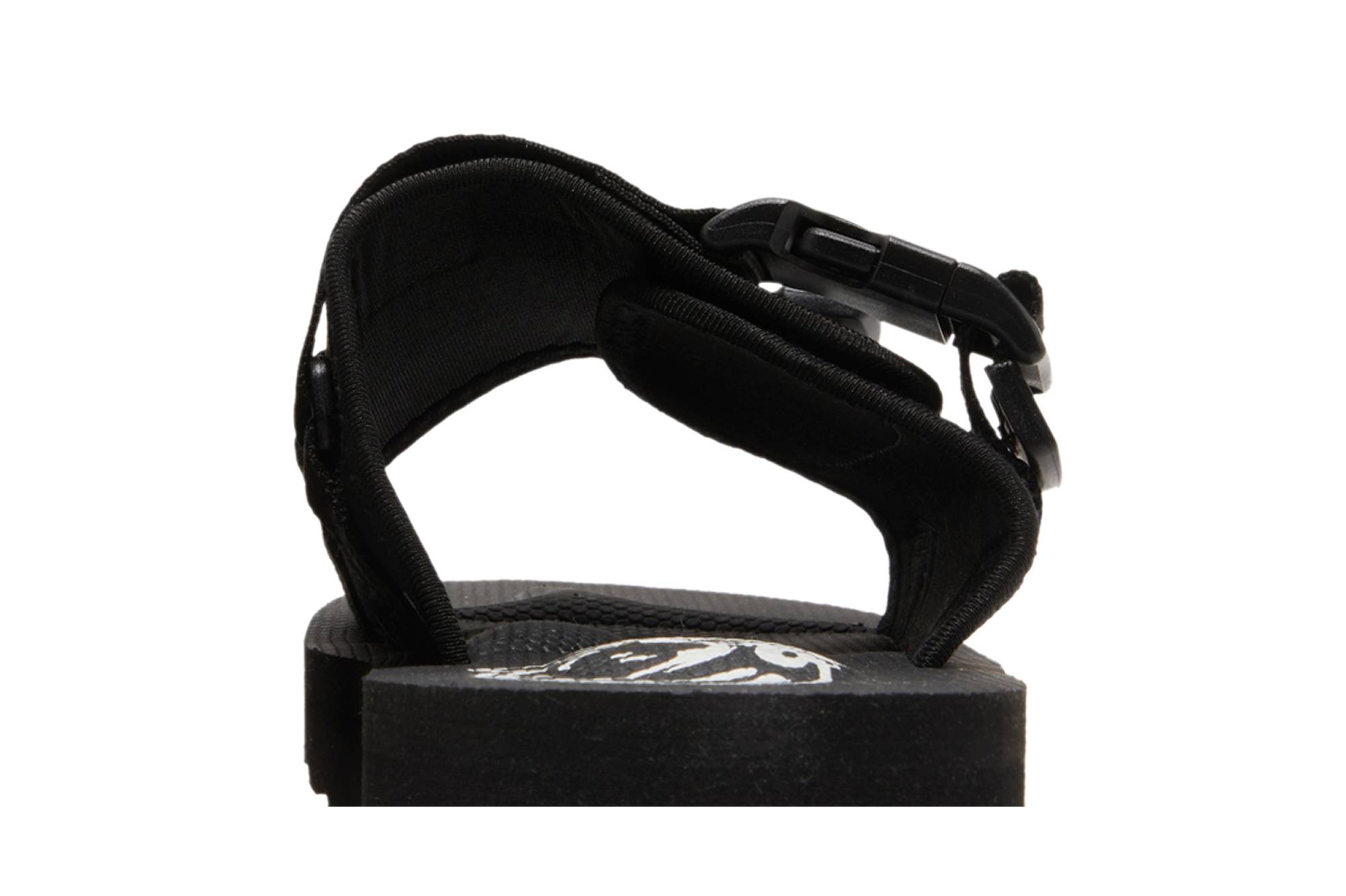 BBC Spacewalker 2 Slide 'Black' 圖 7