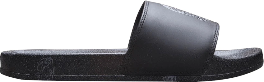 billionaire-boys-club-spacewalker-slide-black