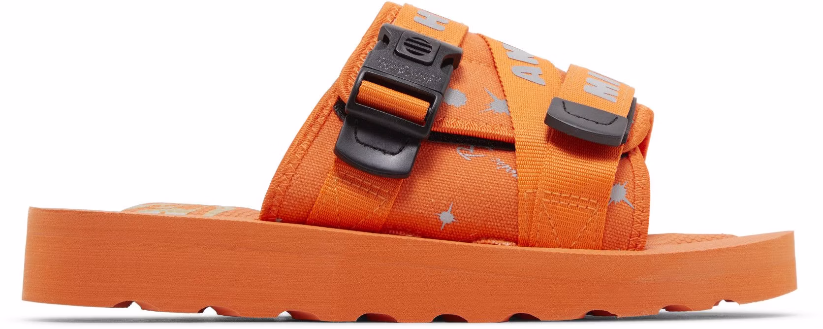 billionaire-boys-club-spacewalker-slide-heart-and-mind-coral-rose