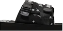 Order Billionaire Boys Club Spacewalker Slide 'Heart and Mind - Hitam' 821-3810-BLK