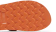 Purchase Billionaire Boys Club Spacewalker Slide ''Heart and Mind - Rose Corail''. 821-3810-ORG