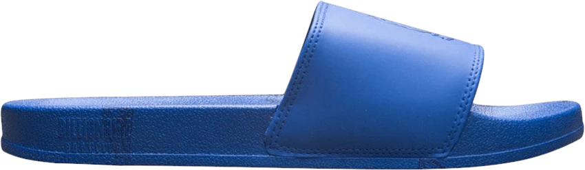 billionaire-boys-club-spacewalker-slide-turkish-sea