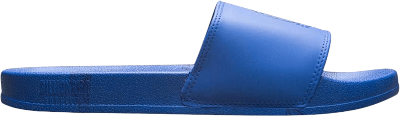 亿万富翁男孩俱乐部土耳其海太空漫步拖鞋 8914806BLU Buy 亿万富翁男孩俱乐部土耳其海太空漫步拖鞋 8914806BLU