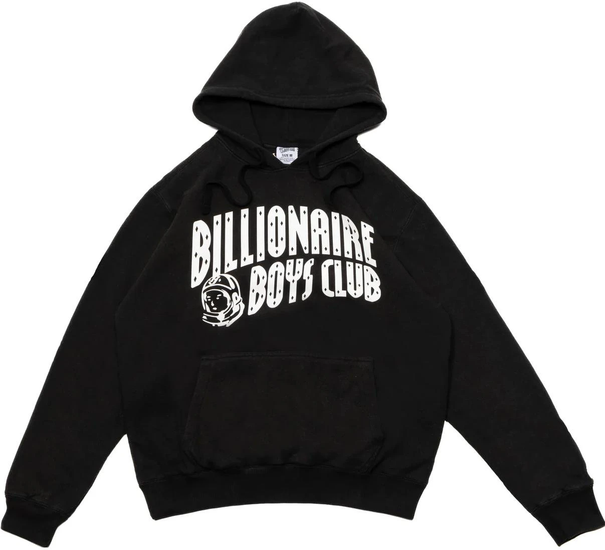 billionaire-boys-club-vintage-logo-hoodie-heavyweight-unisex-pullover-821-9302