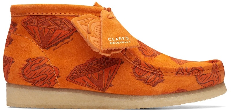 billionaire-boys-club-x-clarks-wallabee-boot-fanta