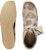 Billionaire Boys Club x Clarks Wallabee Boot 'Off White' 261-69838