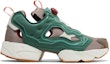 Buy Billionaire Boys Club x Reebok InstaPump Fury Boost 'Earth' Lelaki Malaysia. GZ5363