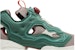 Billionaire Boys Club x Reebok InstaPump Fury Boost 'Earth' Lelaki Malaysia. GZ5363