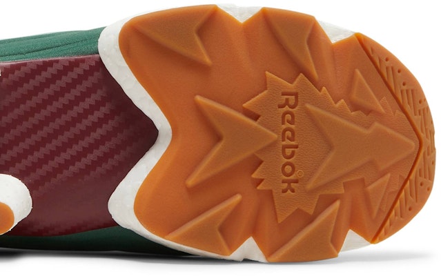 Billionaire Boys Club x Reebok InstaPump Fury Boost 'Earth' GZ5363 Purchase Billionaire Boys Club x Reebok InstaPump Fury Boost 'Earth' GZ5363