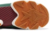 Purchase Billionaire Boys Club x Reebok InstaPump Fury Boost 'Earth' Lelaki Malaysia. GZ5363
