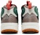 Billionaire Boys Club x Reebok InstaPump Fury Boost 'Earth' Lelaki Malaysia. GZ5363