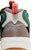 Billionaire Boys Club x Reebok InstaPump Fury Boost 'Earth' Lelaki Malaysia. GZ5363
