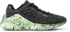 Buy Billionaire Boys Club x Reebok Zig Kinetica 'Hitam' FW5283