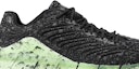 Order Billionaire Boys Club x Reebok Zig Kinetica 'Hitam' FW5283