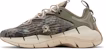 Billionaire Boys Club x Reebok Zig Kinetica II 'Boulder' Lelaki GX1313