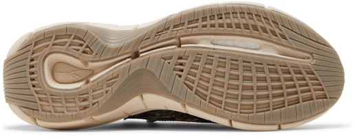 Billionaire Boys Club x Reebok Zig Kinetica II 'Boulder' Lelaki GX1313 Shop Billionaire Boys Club x Reebok Zig Kinetica II 'Boulder' Lelaki GX1313