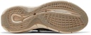 Billionaire Boys Club x Reebok Zig Kinetica II 'Boulder' Lelaki GX1313