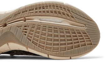 Billionaire Boys Club x Reebok Zig Kinetica II 'Boulder' Lelaki GX1313 Purchase Billionaire Boys Club x Reebok Zig Kinetica II 'Boulder' Lelaki GX1313