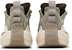 Billionaire Boys Club x Reebok Zig Kinetica II 'Boulder' Lelaki GX1313