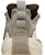 Billionaire Boys Club x Reebok Zig Kinetica II 'Boulder' Lelaki GX1313