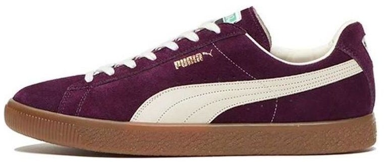 billy-s-ent-x-puma-suede-mij-grape-wine