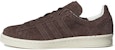 Billy's x adidas Campus 80s 'Tokyo Desert' - Pasir Tokyo GY3995