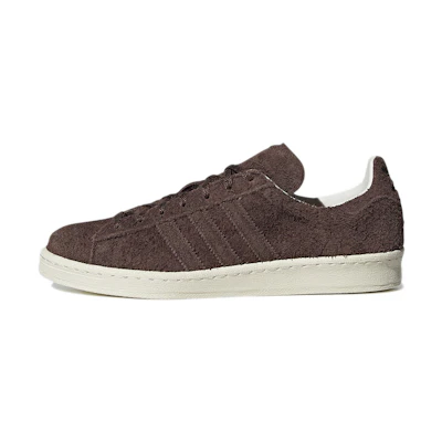 Billy's adidas Campus 80s 'Tokyo Desert'