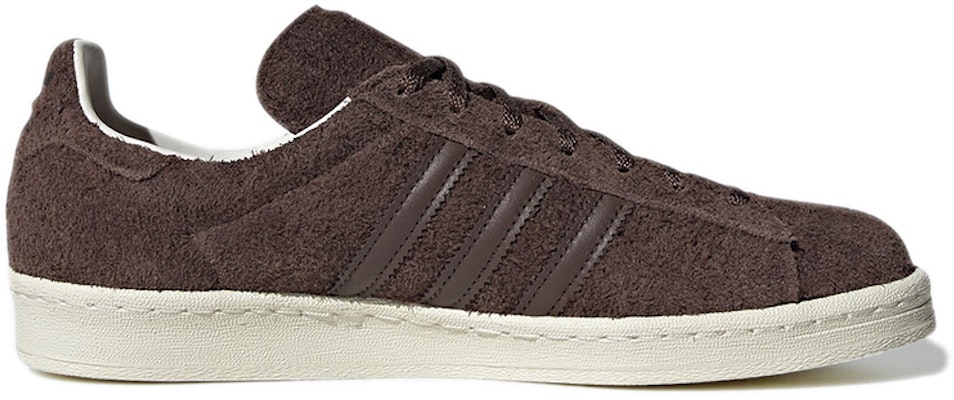 Billy's x adidas Campus 80s 'Tokyo Desert' - Pasir Tokyo GY3995 Order Billy's x adidas Campus 80s 'Tokyo Desert' - Pasir Tokyo GY3995
