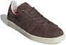 Lookbook Billy's x adidas Campus 80s 'Tokyo Desert' - Pasir Tokyo GY3995