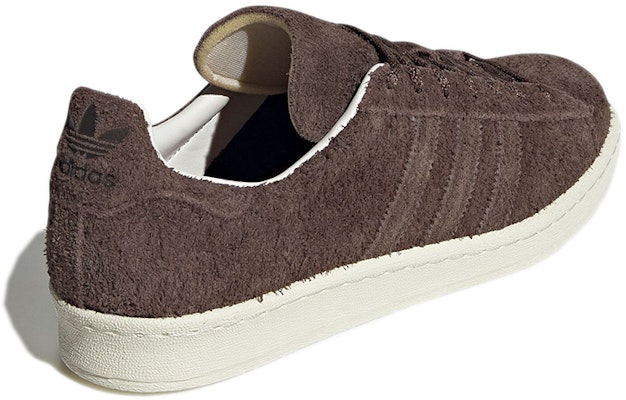 Billy's x adidas Campus 80s 'Tokyo Desert' - Pasir Tokyo GY3995 Shop Billy's x adidas Campus 80s 'Tokyo Desert' - Pasir Tokyo GY3995