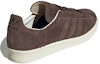 Shop Billy's x adidas Campus 80s 'Tokyo Desert' - Pasir Tokyo GY3995