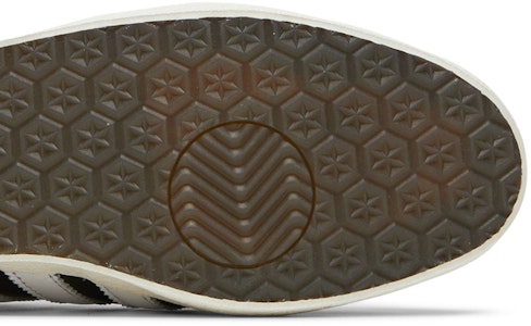 Billy's x adidas Gazelle Vintage 'Hitam Emas Metalik' FU9658 Purchase Billy's x adidas Gazelle Vintage 'Hitam Emas Metalik' FU9658