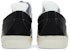 Billy's x adidas Gazelle Vintage 'Hitam Emas Metalik' FU9658